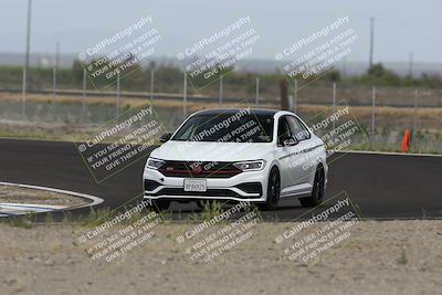 media/May-04-2025-BMW Club of San Diego (Sun) [[f50409f436]]/B group/Turn 9/